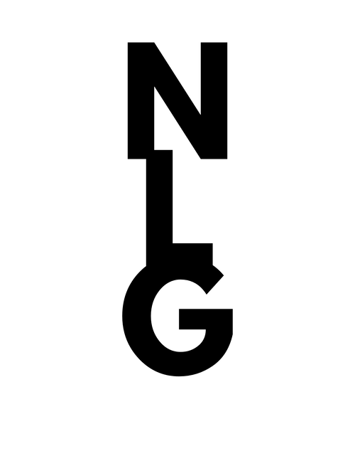 NLG